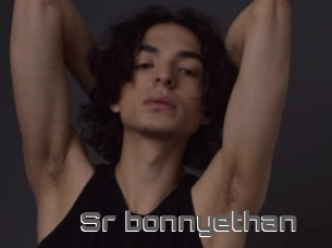 Sr_bonnyethan
