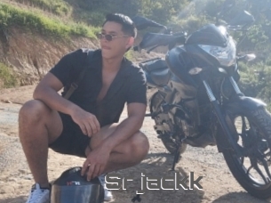 Sr_jackk