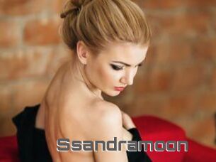 Ssandramoon