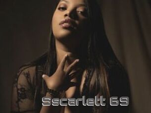 Sscarlett_69