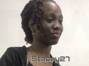 Stacey27