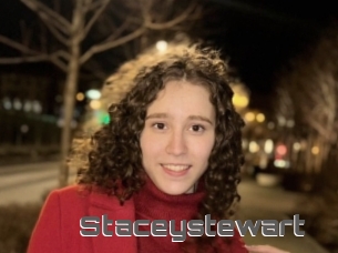Staceystewart