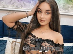 Stacylynne