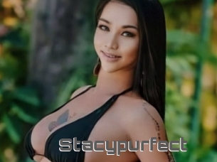 Stacypurfect