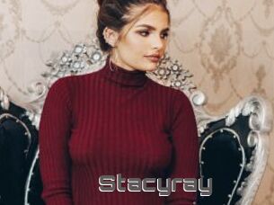Stacyray
