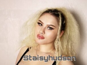 Staisyhudson
