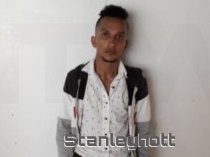 Stanleyhott
