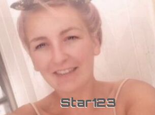 Star123