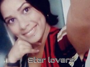 Star_lovers