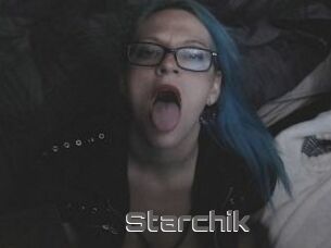 Starchik