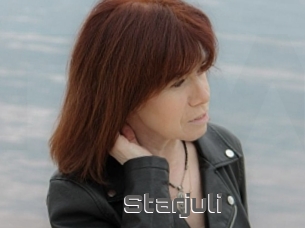 Starjuli