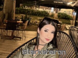Starksharon