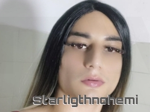 Starligthnohemi