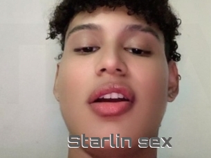 Starlin_sex