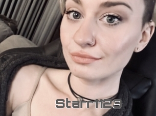 Starr1123