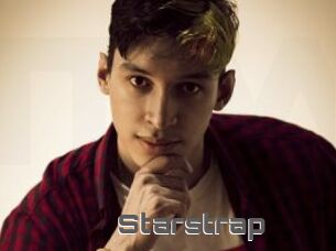 Starstrap