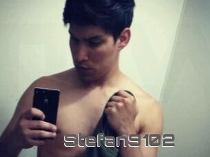 Stefan9102