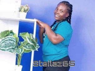 Steilaz65