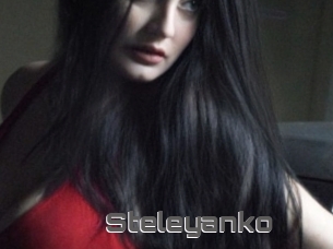 Steleyanko