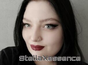 StellaXessence