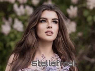 Stellafrost