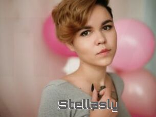 Stellasly