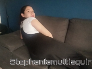 Stephaniamultisquirt