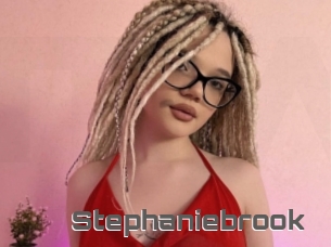 Stephaniebrook