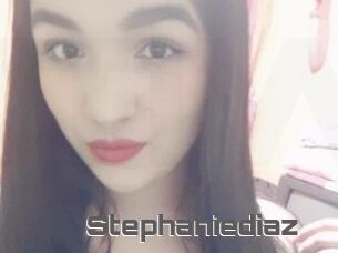 Stephaniediaz