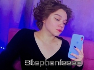 Stephanieeee