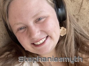 Stephaniesmyth