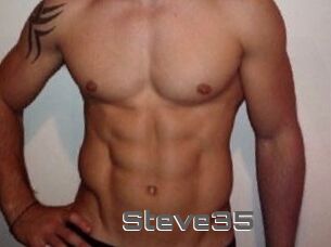 Steve35