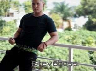 Steveboss