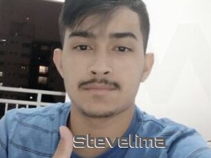 Stevelima