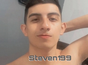 Steven199
