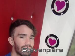 Stevenpiere