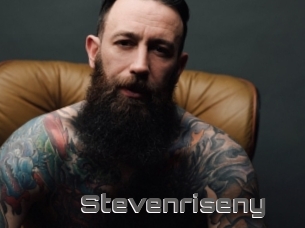 Stevenriseny