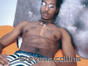 Stevens_collins