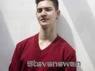 Stevenswan