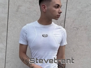 Stevetrent
