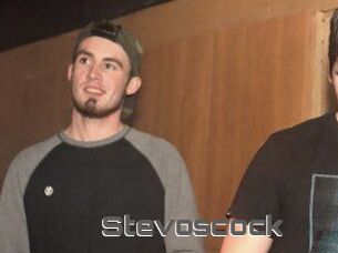 Stevoscock