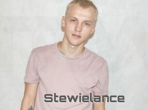 Stewielance