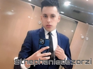 Sthephaniedezorzi