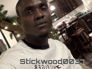 Stickwood0037