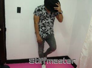 Stiffmaster
