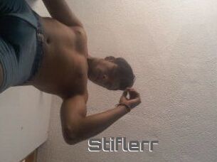 Stiflerr