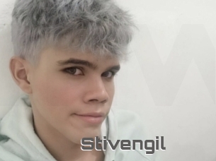 Stivengil