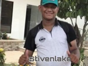 Stivenlake