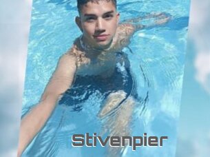 Stivenpier