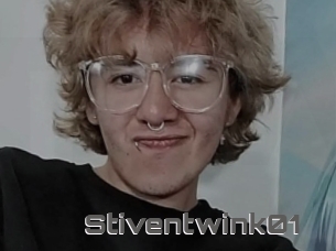 Stiventwink01